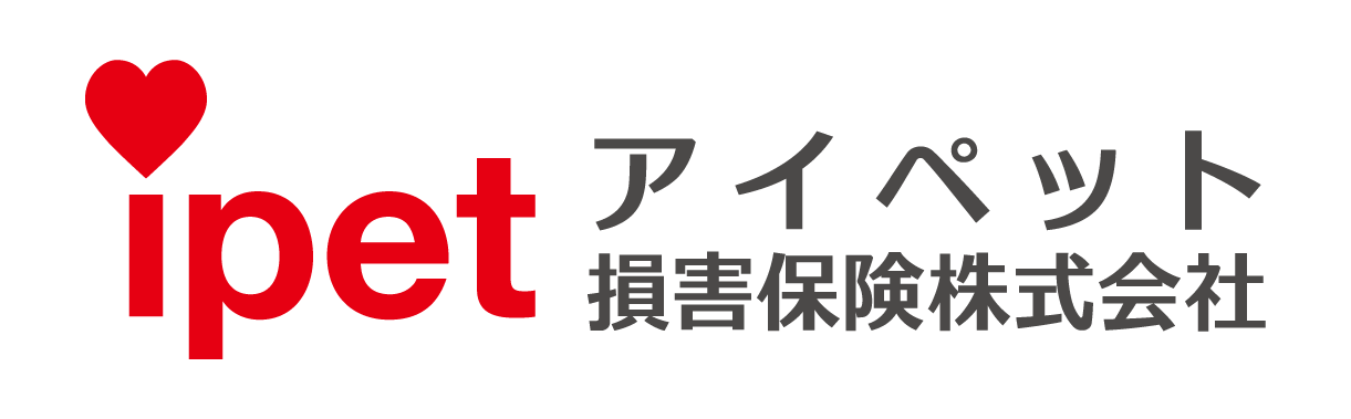 アイペット損害保険株式会社