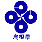 島根県