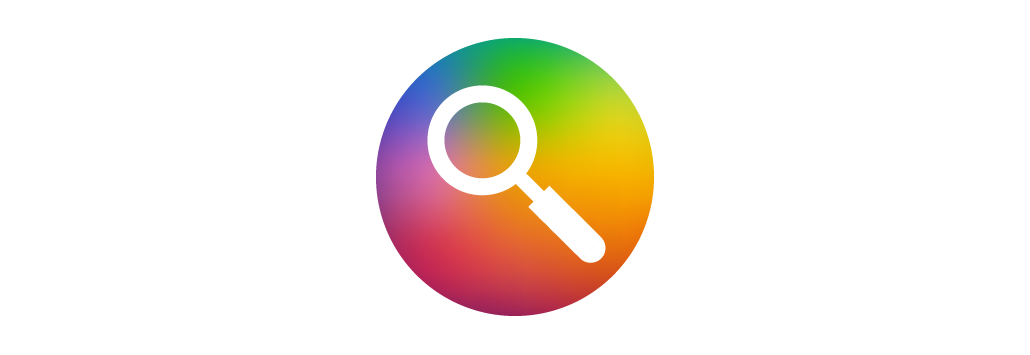LogicalMindの全文検索機能 LogicalMindの全文検索機能
