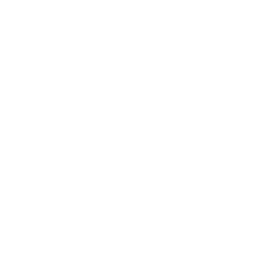 初期費用 10万円 初期費用 10万円