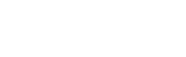 ビジネスに、AIを