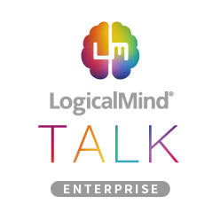 LogicalMind® TALK ENTERPRISE
