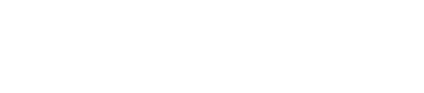 TALK（トーク）