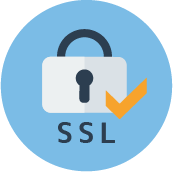 logicalmind_security_01