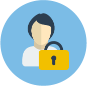 logicalmind_security_05