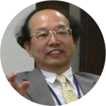大力 修 取締役 大力 修 取締役