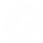 LogicalMind(ロジカルマインド)ロゴマーク LogicalMind(ロジカルマインド)ロゴマーク