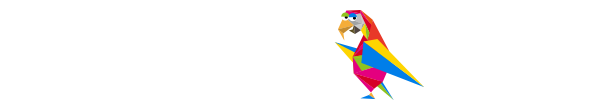 Scroll Scroll